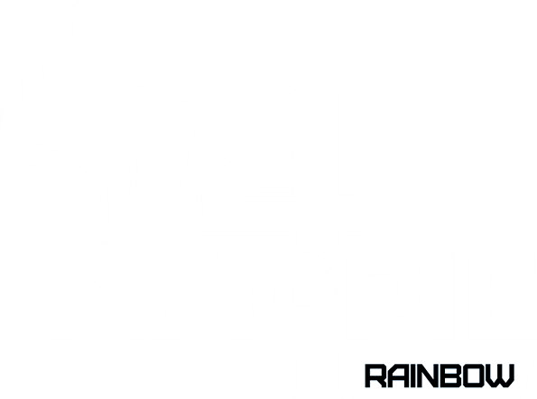 logo do gabinete