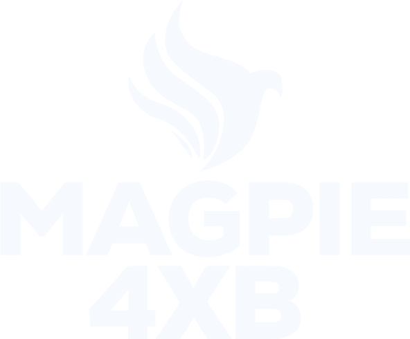 logo do gabinete