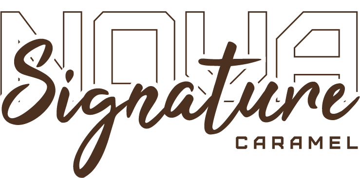 Foto do Logo