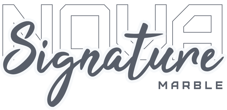 Foto do Logo