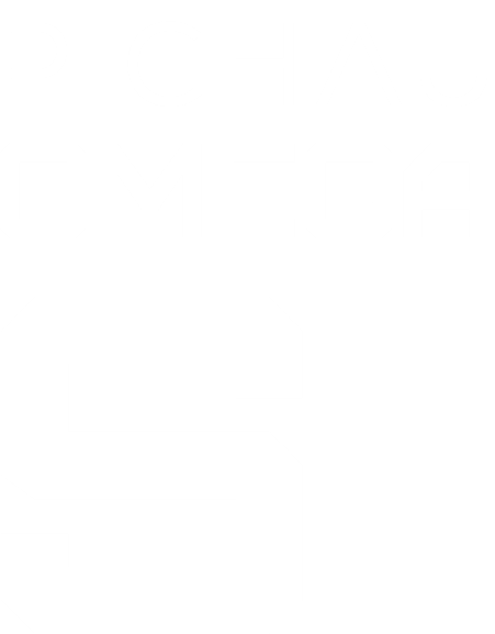 Logo da cadeira