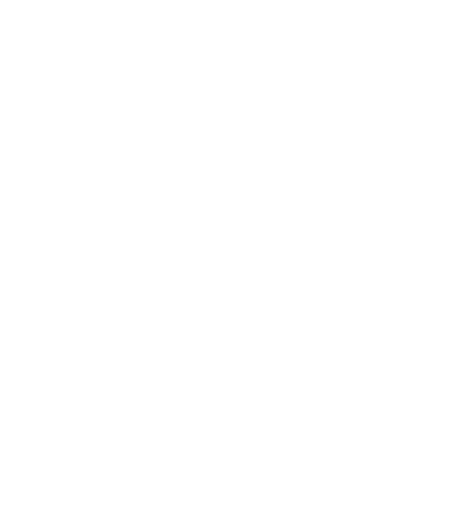 Logo da cadeira