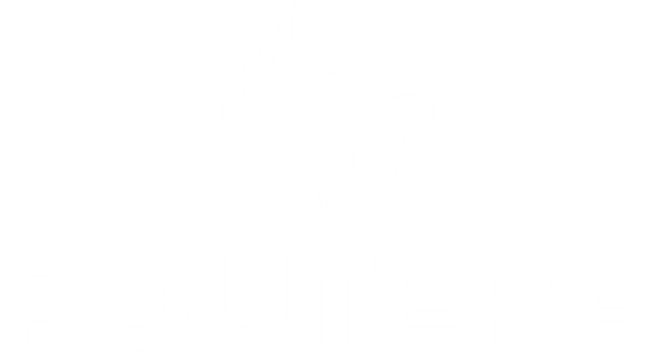 logo do gabinete