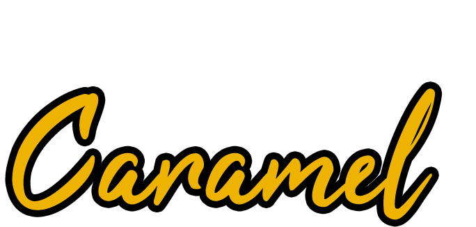 Logo da pichau
