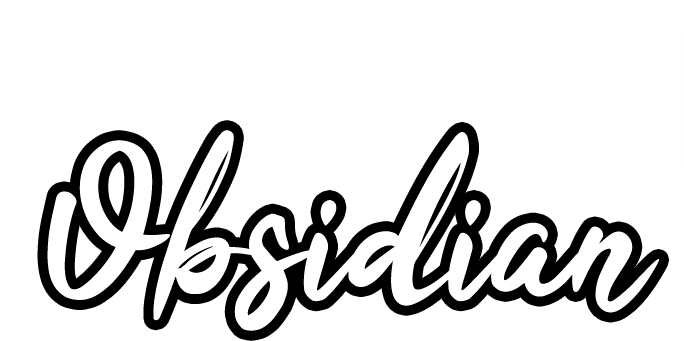 Logo da pichau