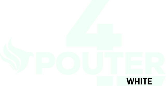logo do gabinete