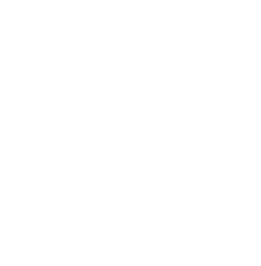 logo do gabinete