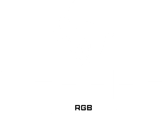 logo do gabinete