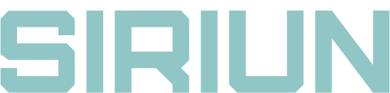 Logo da cadeira