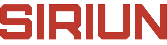 Logo da cadeira