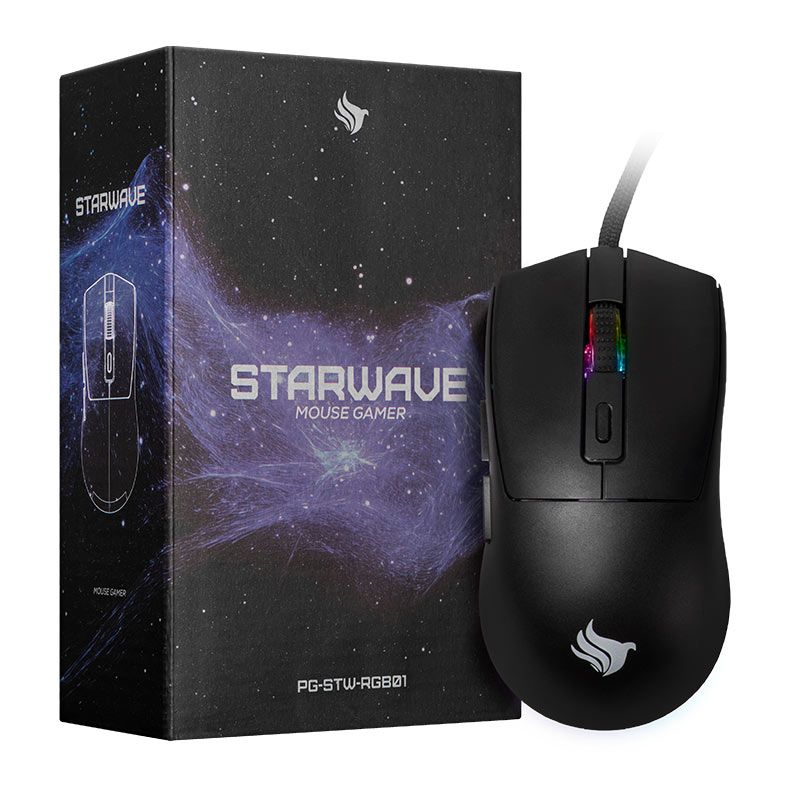 PG-STW-RGB01 (1)