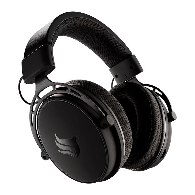 PGH-P852ATR-BLK (5)