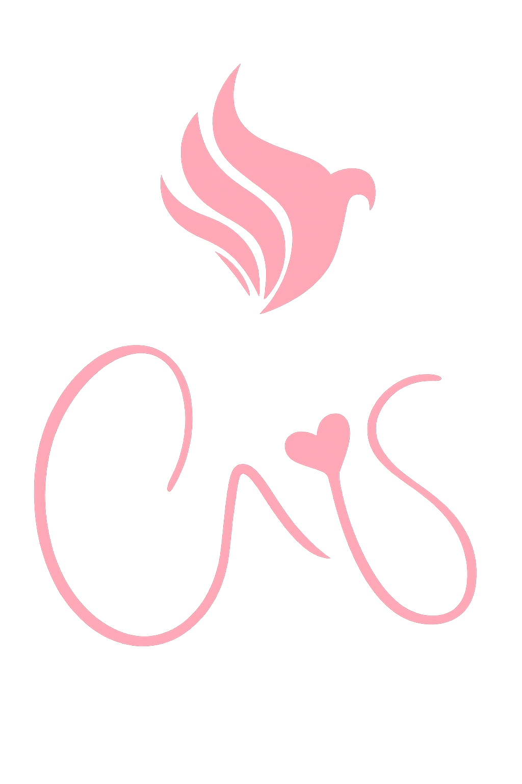 Foto do Logo