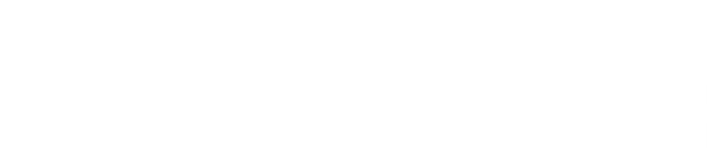 Logo da Cadeira