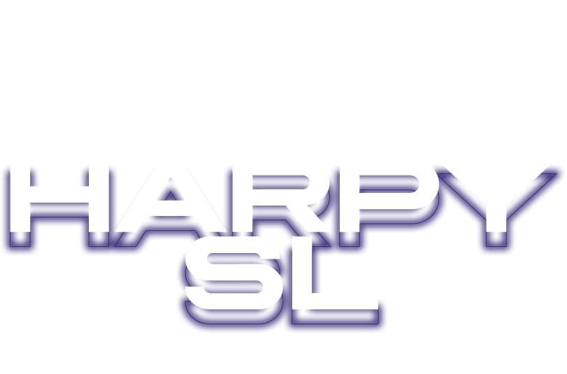 Foto da Logo