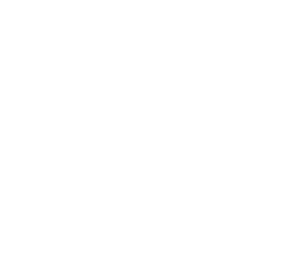 Foto da Logo