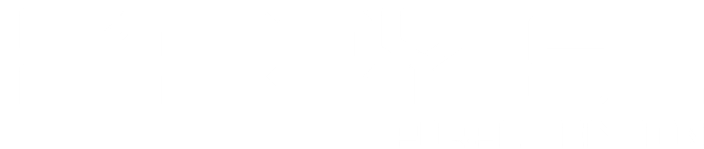 Logo da Cadeira
