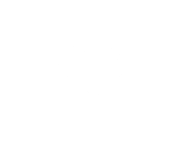Foto da Logo