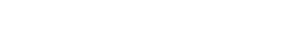 Logo da Cadeira