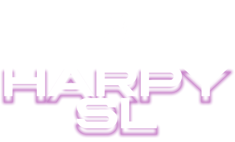 Foto da Logo