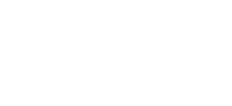 Foto da Logo