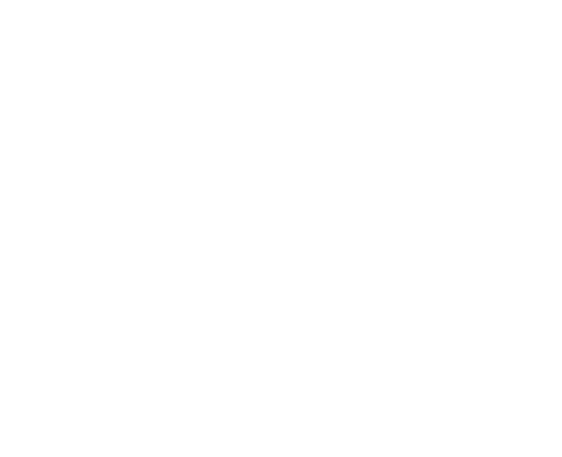 Foto da Logo