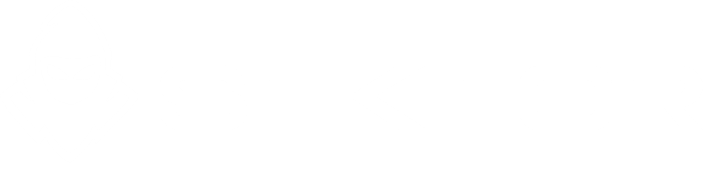 Logo da Cadeira