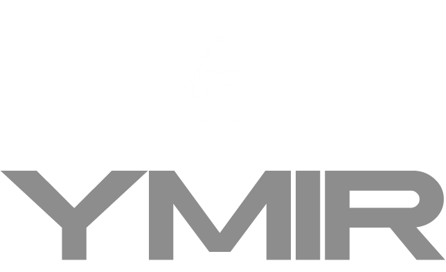 Foto da Logo