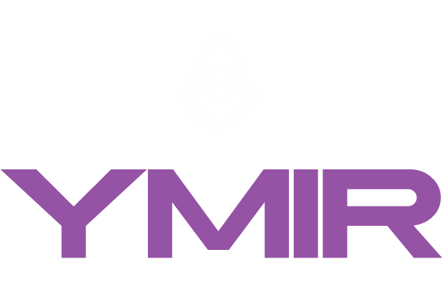 Foto da Logo