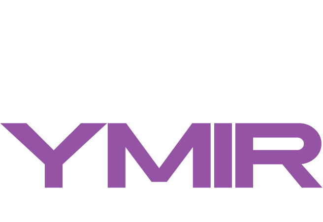 Foto da Logo