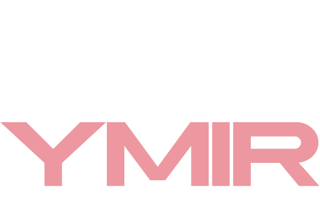 Foto da Logo
