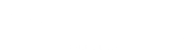 Logo Cadeira