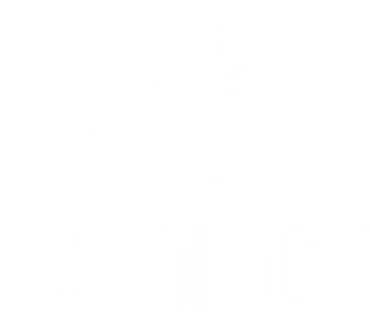 Foto Logo