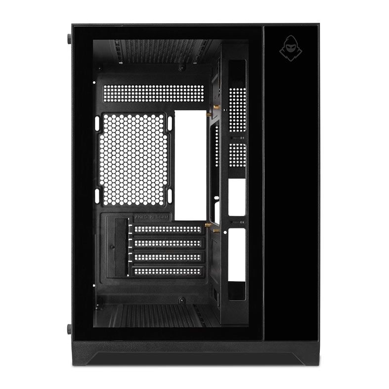 MCR-CV100-BK (3)