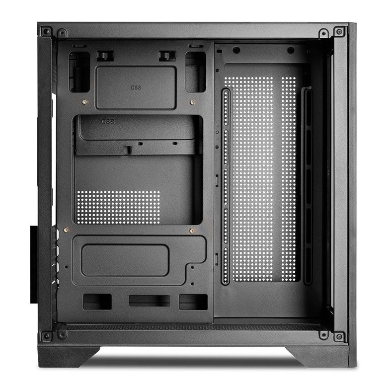 MCR-CV100-BK (5)