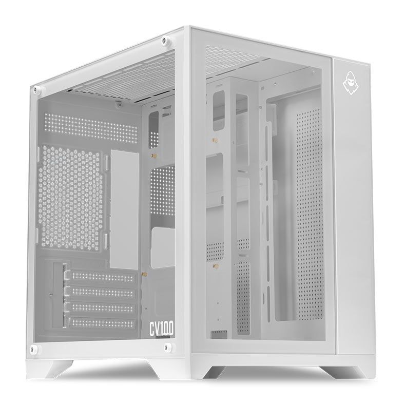 MCR-CV100-WH (1)