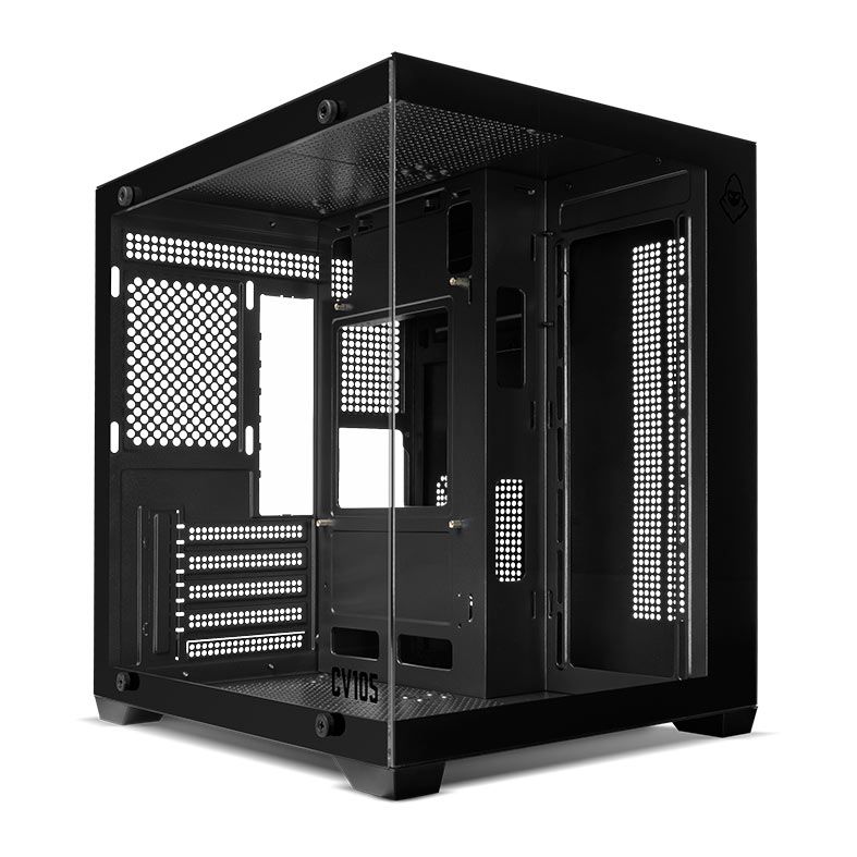 MCR-CV105-BK (1)