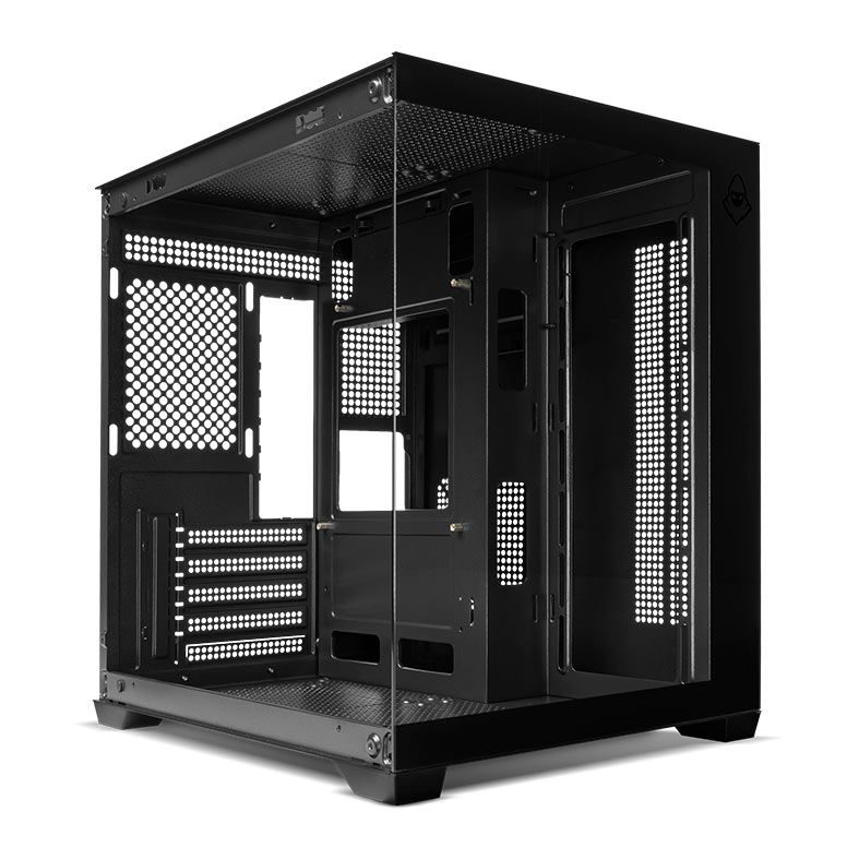 MCR-CV105-BK (2)