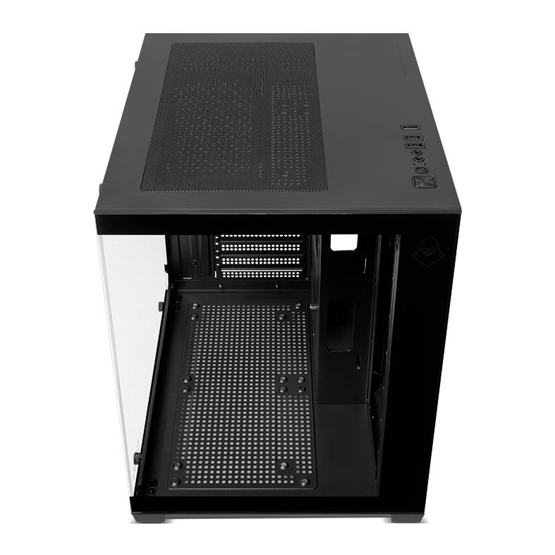 MCR-CV105-BK (3)