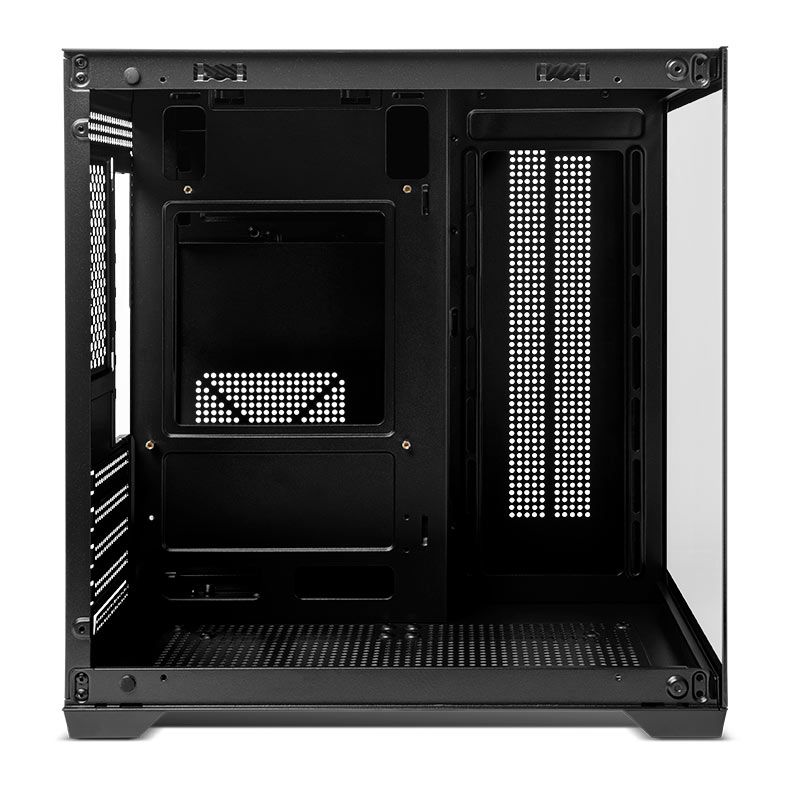 MCR-CV105-BK (4)