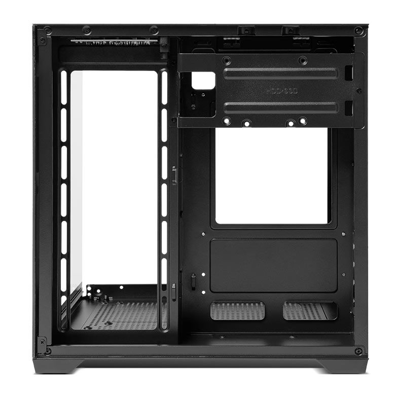 MCR-CV105-BK (5)