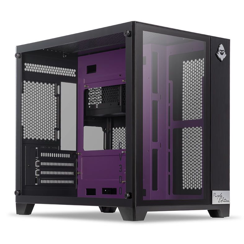 MCR-CV300-PEBK (1)