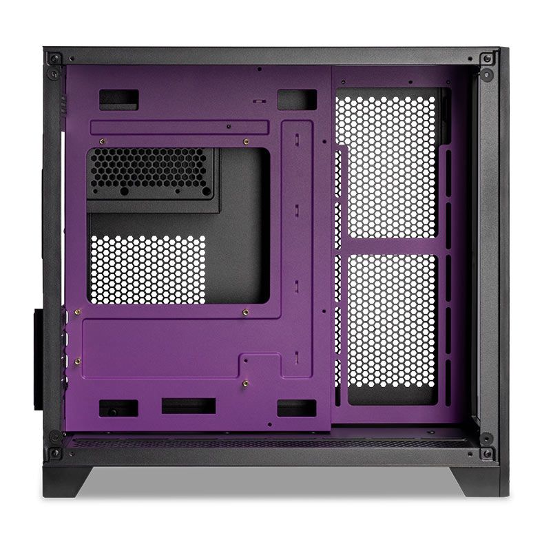 MCR-CV300-PEBK (5)