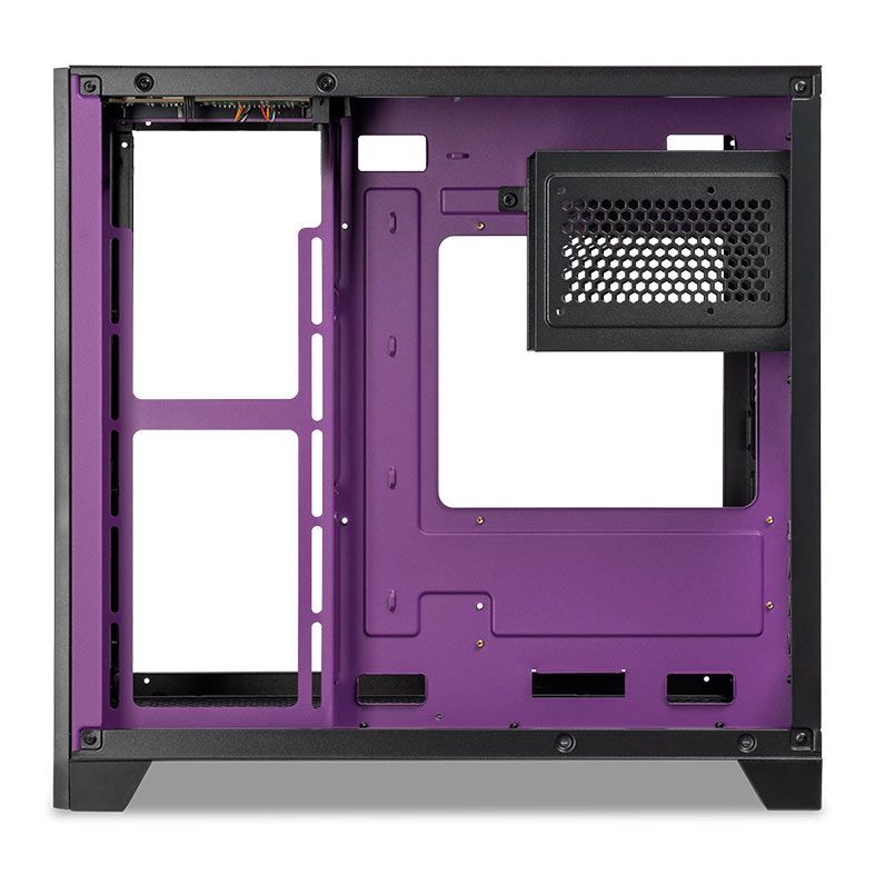 MCR-CV300-PEBK (6)