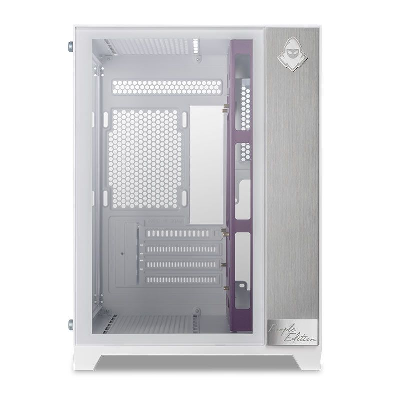 MCR-CV300-PEWH (3)