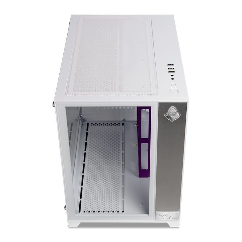 MCR-CV300-PEWH (4)