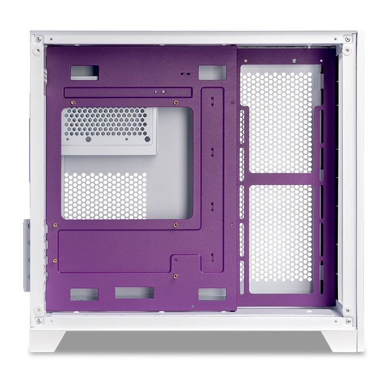 MCR-CV300-PEWH (5)