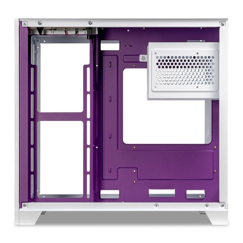 MCR-CV300-PEWH (6)