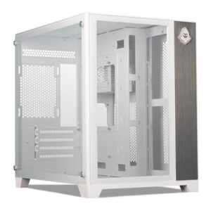 Installation Manuals 150