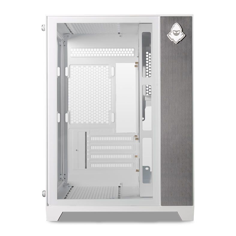 MCR-CV300-WH (3)
